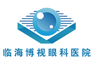 见龙科技