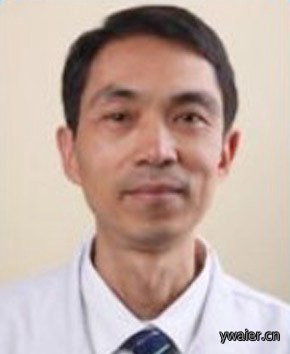 林咸平